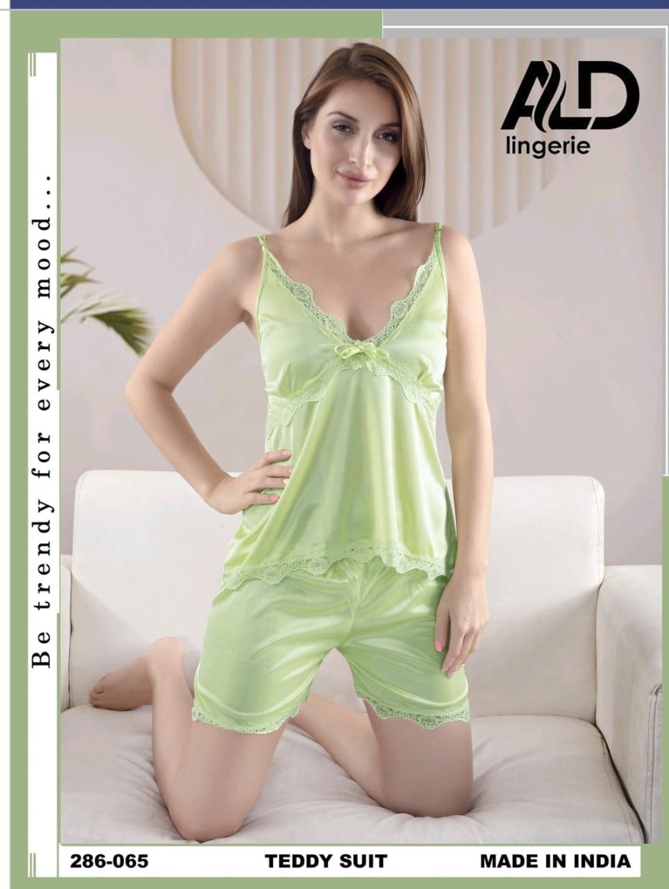 تخفیف لباس زیر تایلندی وارداتی در دماوند