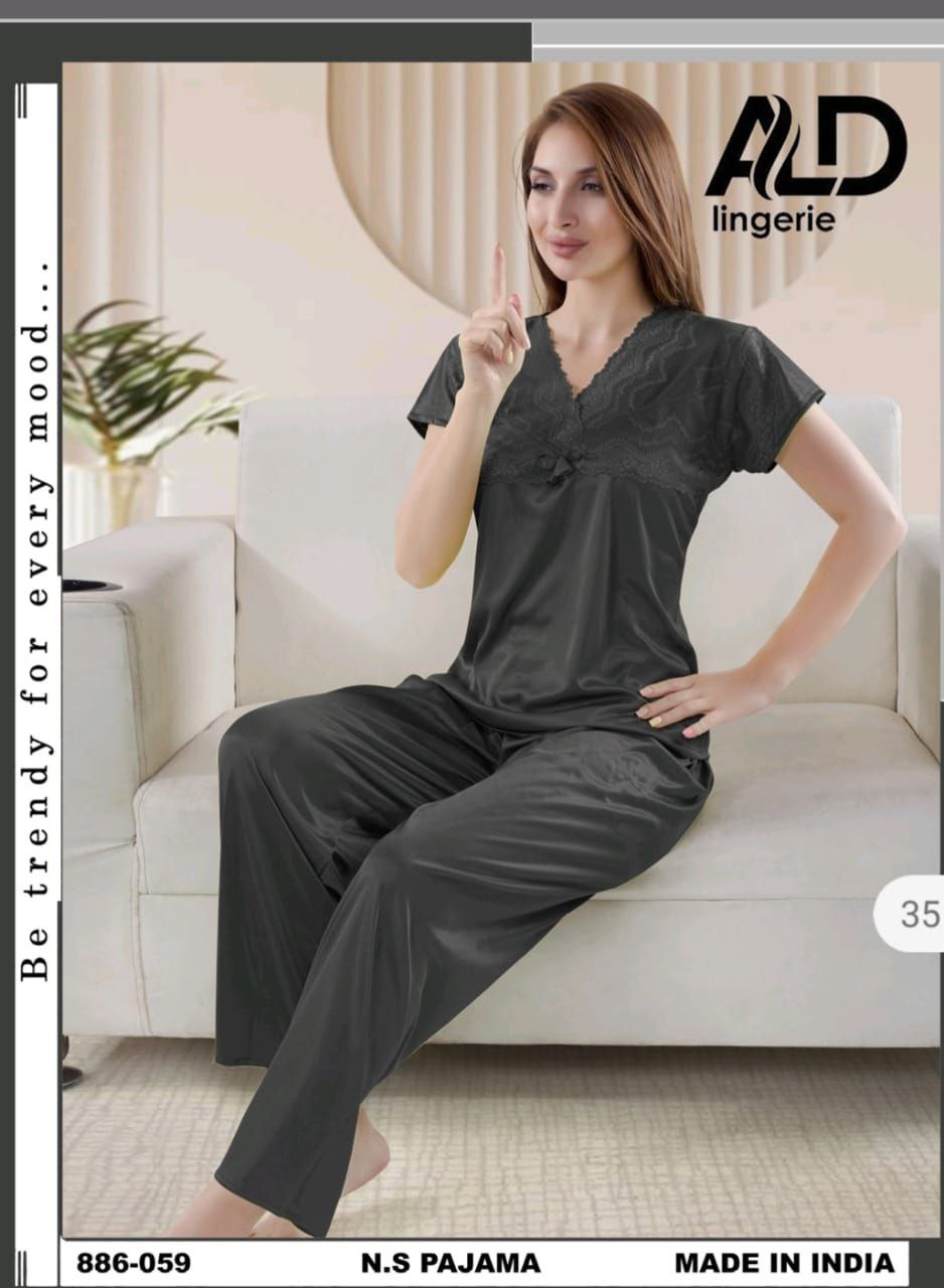 تخفیفات ویژه سوتین تایلندی وارداتی در قم