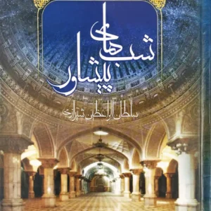 شبهای پیشاور